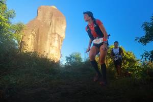 BIB: 
                            <button type="button" onclick="openModal(19057853)" class="btn btn-primary btn-sm float-right btn-popup" data-toggle="modal" data-target=".modal-high-quality">
                        <i class="fas fa-shopping-cart"></i> Add to Cart
                    </button>
                                            <button type="button" onclick="isThisMe(19057853, true)" class="btn btn-success btn-sm float-right btn-popup btn-isme hidden" data-toggle="tooltip" data-placement="bottom" title="นี่คือรูปของคุณใช่ไหม คลิกที่นี่เพื่อเอาเข้าอัลบั้ม">
                        <i class="fas fa-plus"></i> Add to album
                    </button>
                    <button type="button" onclick="isThisMe(19057853, false)" class="btn btn-warning btn-sm float-right btn-popup btn-isnotme hidden">
                        <i class="fas fa-ban"></i> Remove from album
                    </button>